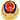 浙公网安备33100202001571号